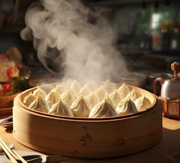饺子烹饪时间与熟度揭秘，掌握烹饪技巧，饺子更美味
