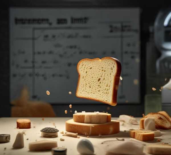 日常食品分量揭秘，吐司重量之谜探究