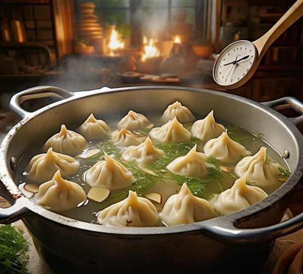 饺子烹饪时间揭秘，肉饺子煮多久才恰到好处？