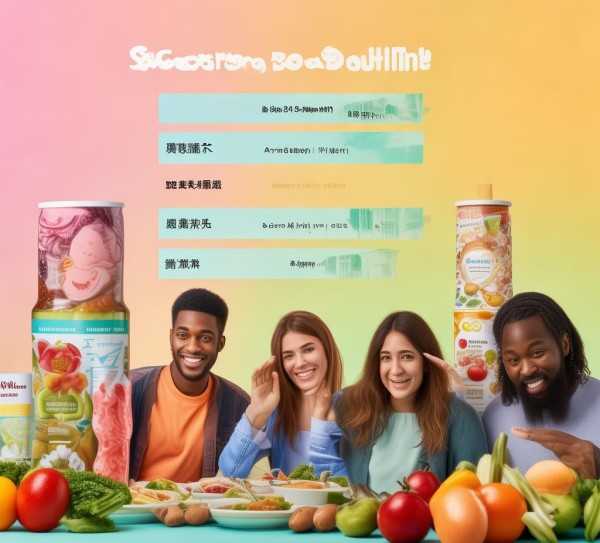 小米含糖量揭秘，健康饮食中的甜蜜之道