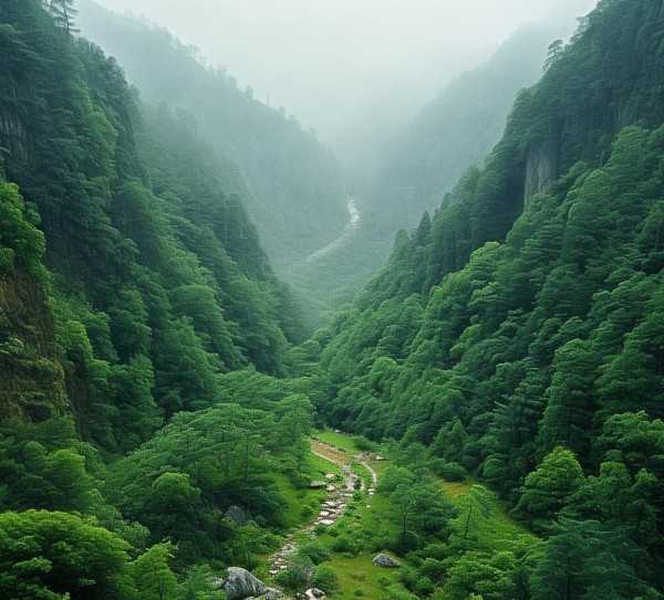 山药豆的秘境探幽，生长奇迹与美丽瞬间揭秘
