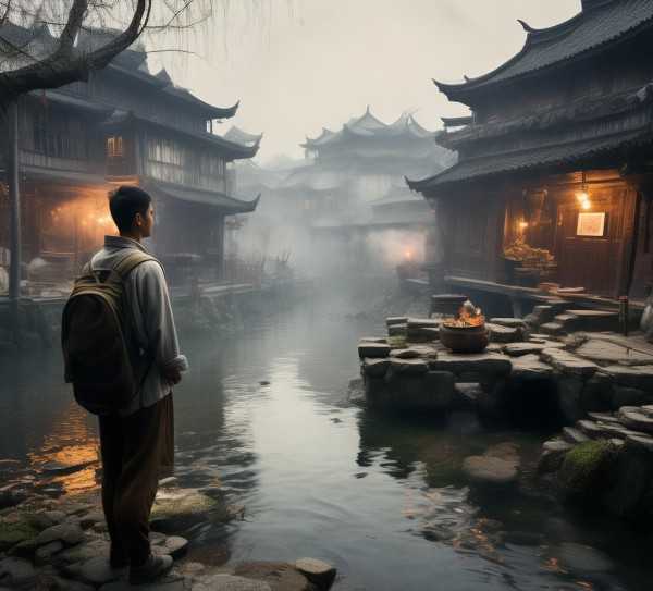 佛跳墙，探寻美味佳肴的神秘源头