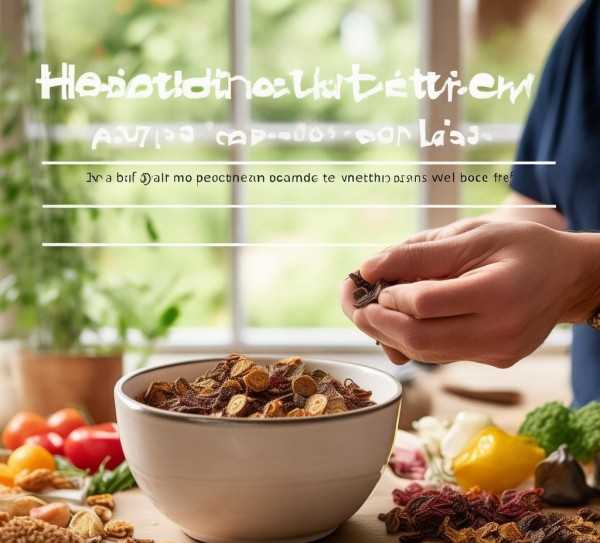 每日山楂片摄入量指南，科学养生，健康生活之道