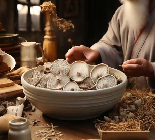 干银耳泡发时间指南，泡多久恰到好处？