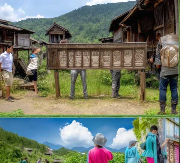 西贝莜面村，追溯莜面美食的起源之谜