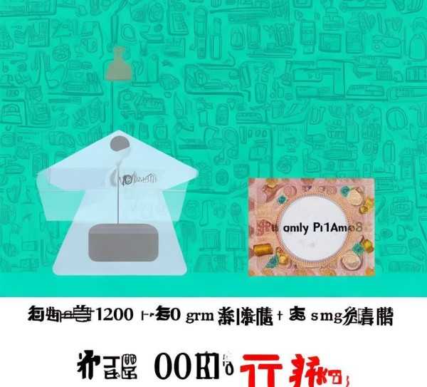 日常重量转换揭秘，200克等于多少斤？