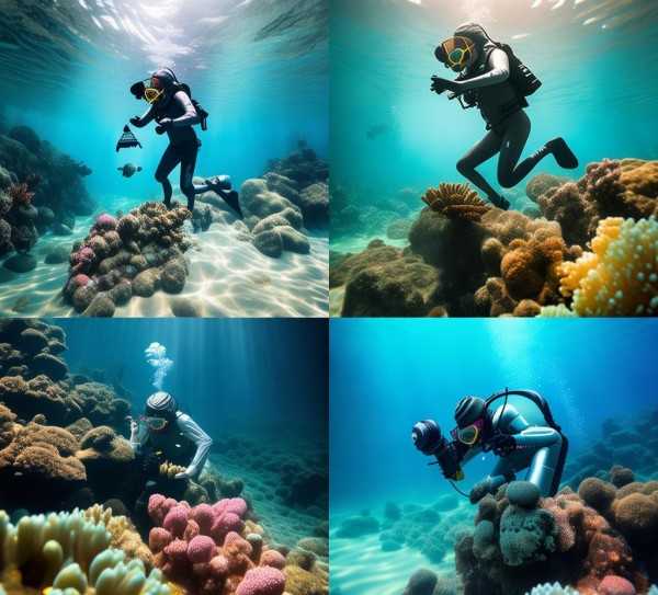 海参品质探秘，溯源寻优，揭秘品质之巅