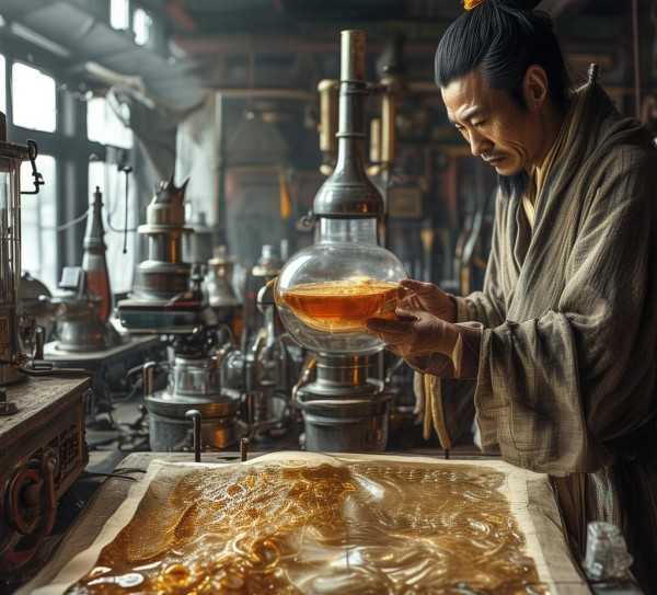 香浓猪油炼制攻略，传统与现代的完美融合